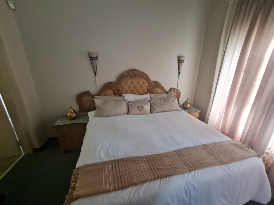 1 Bedroom Property for Sale in Lindequesdrif North West
